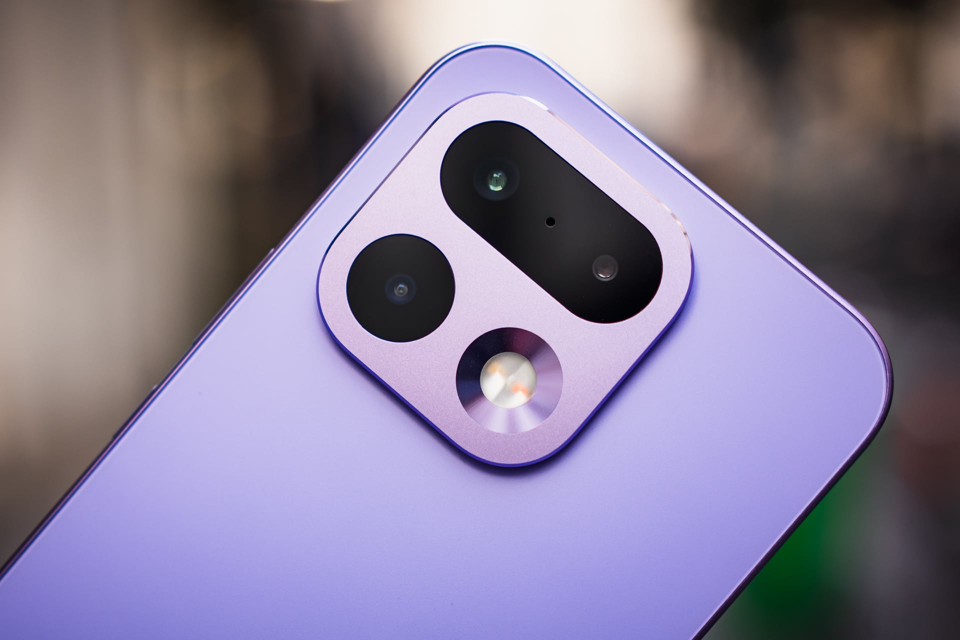 Realme 16 Pro