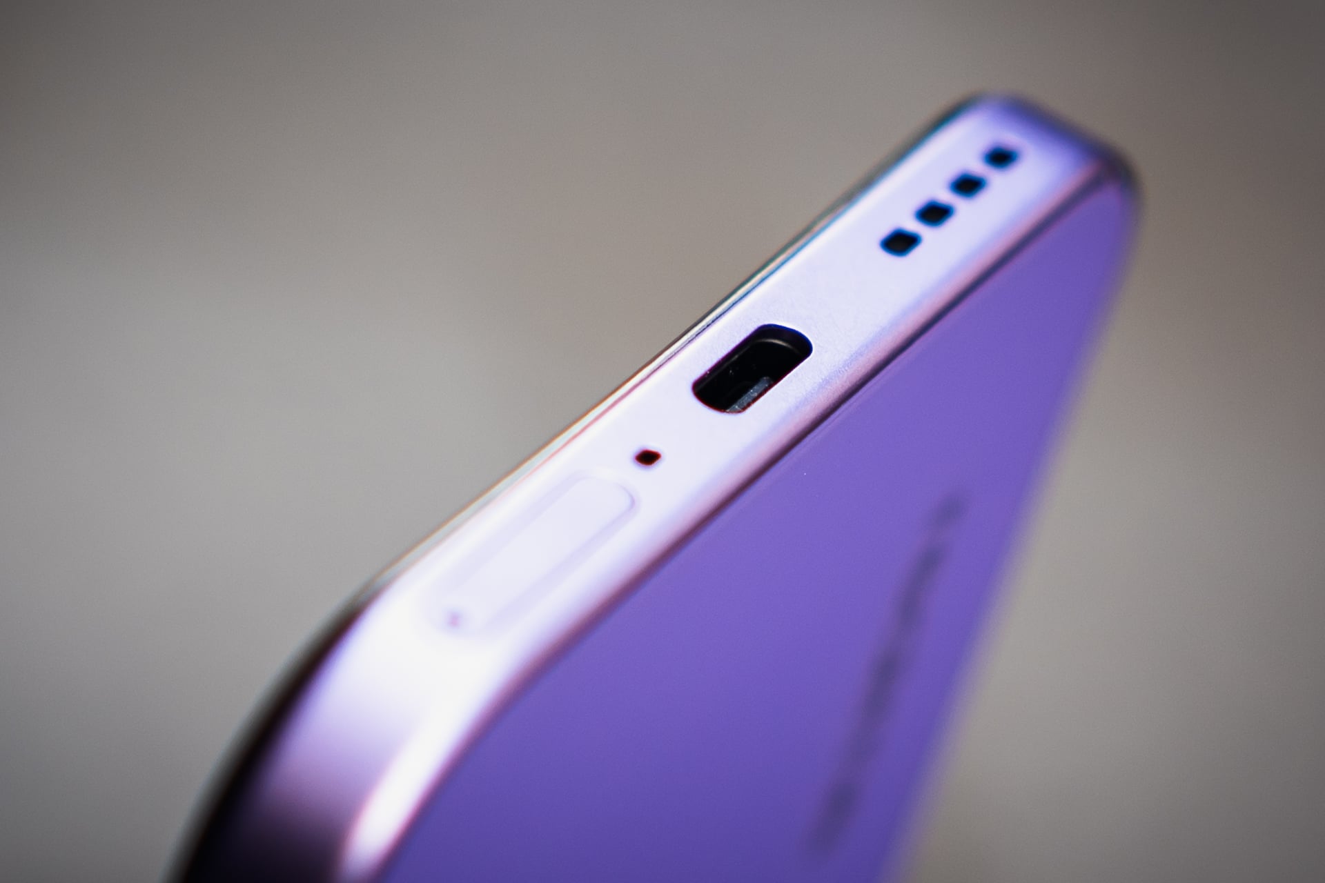 Realme 16 Pro