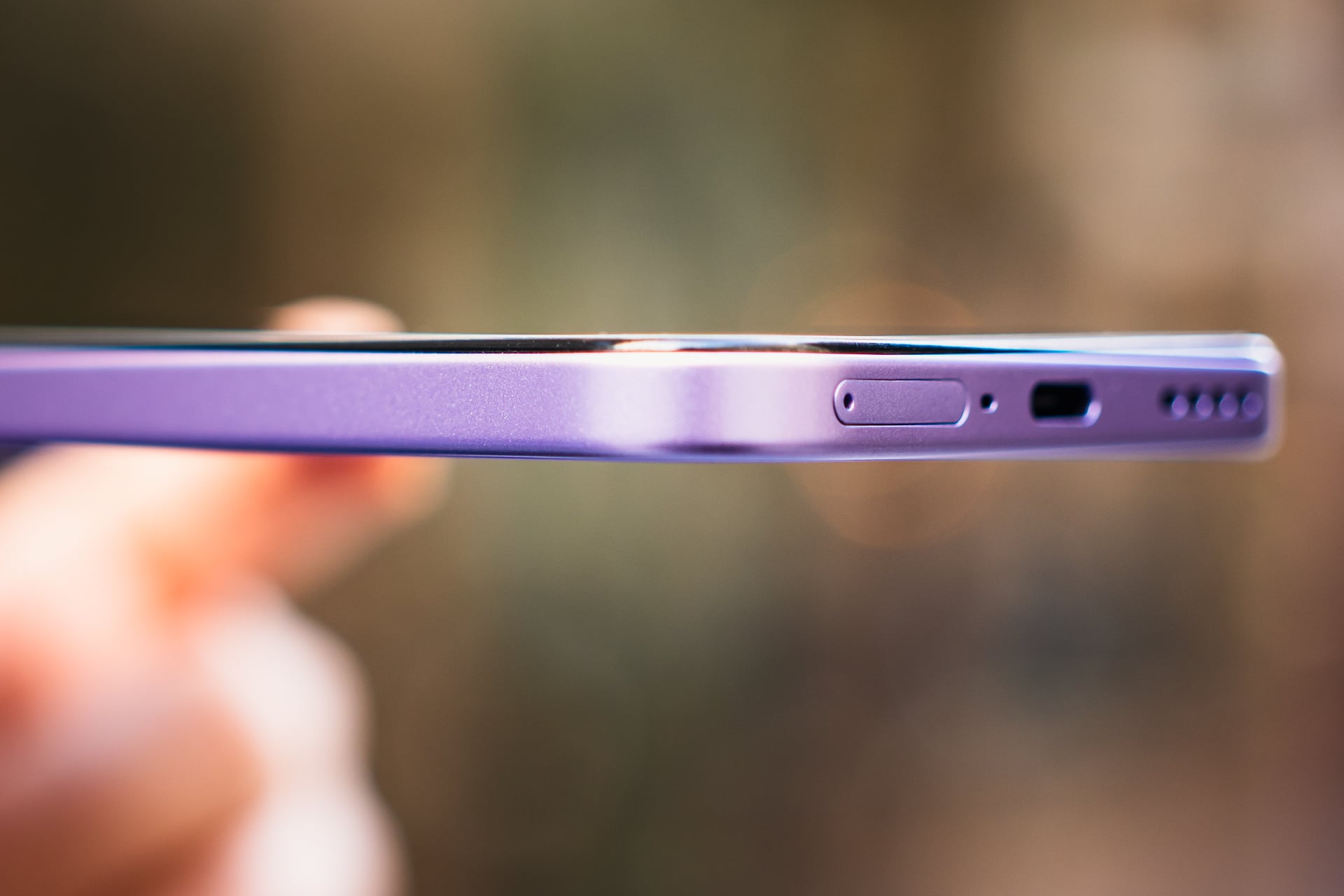 Realme 16 Pro