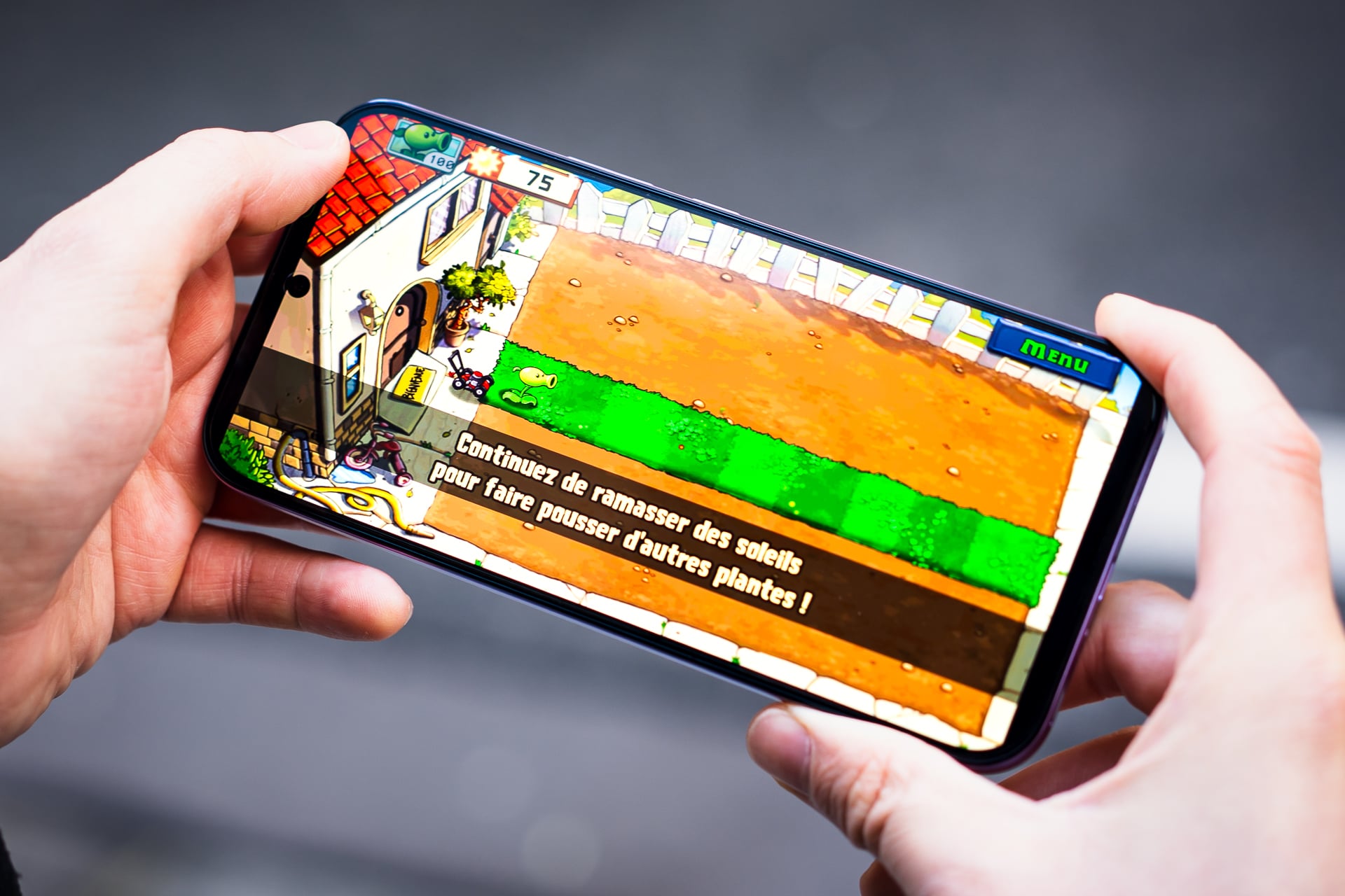 Realme 16 Pro