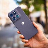 Motorola G67
