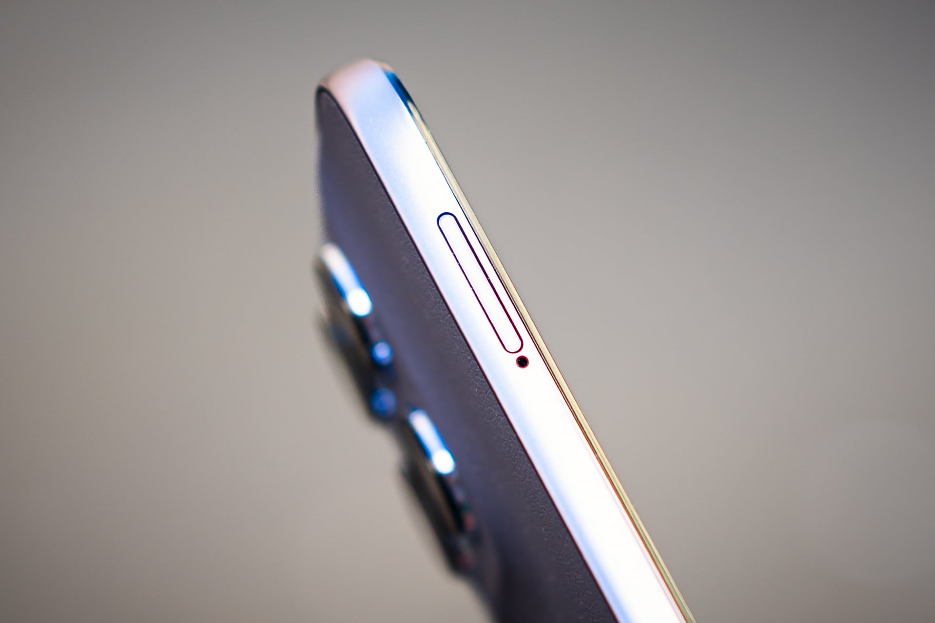Motorola G67