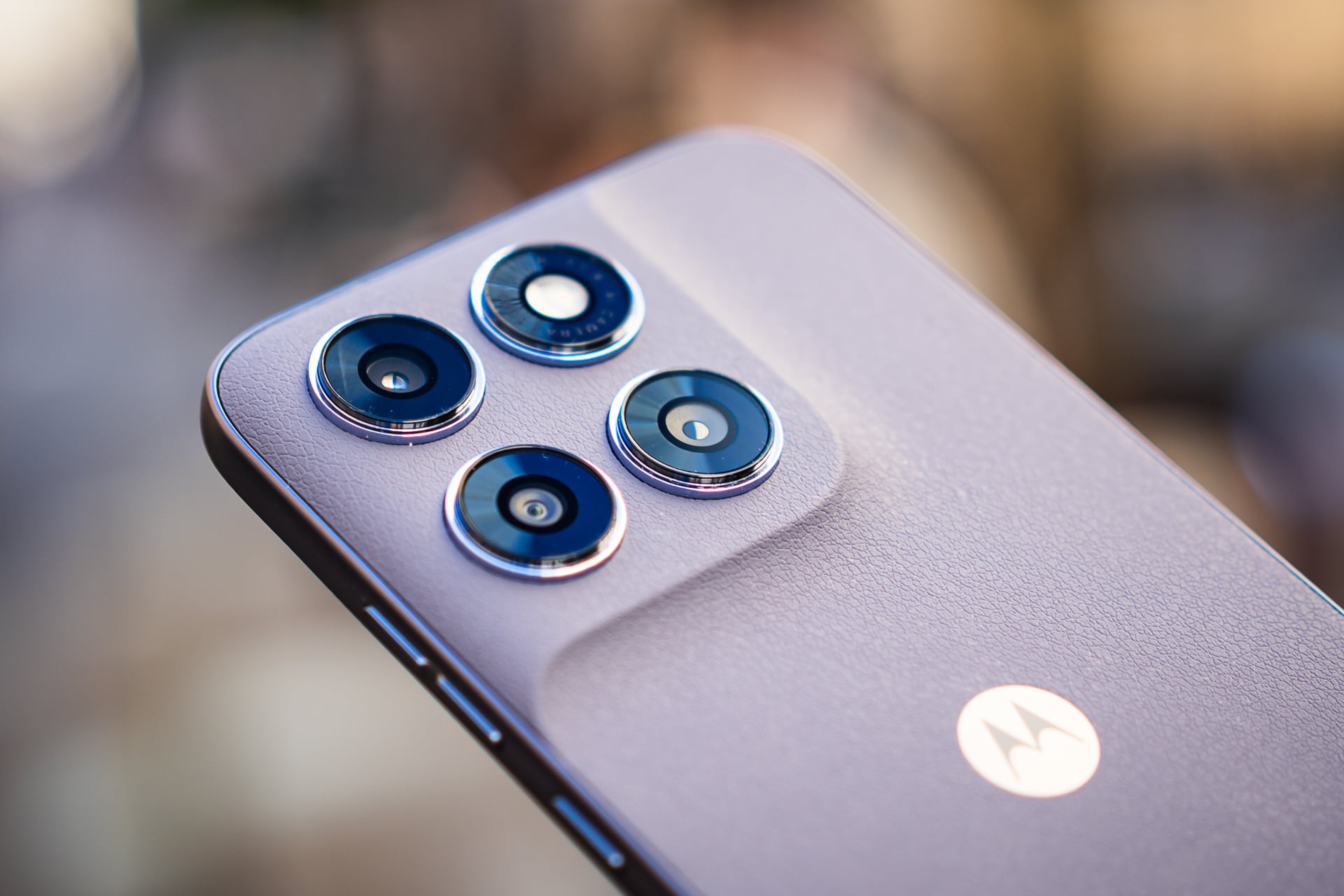 Motorola G67