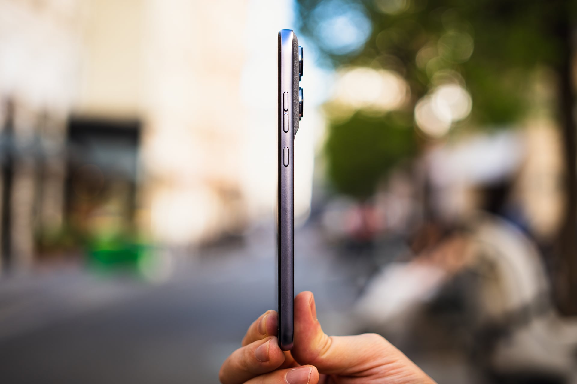 Motorola G67