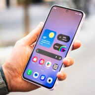 Samsung Galaxy A37