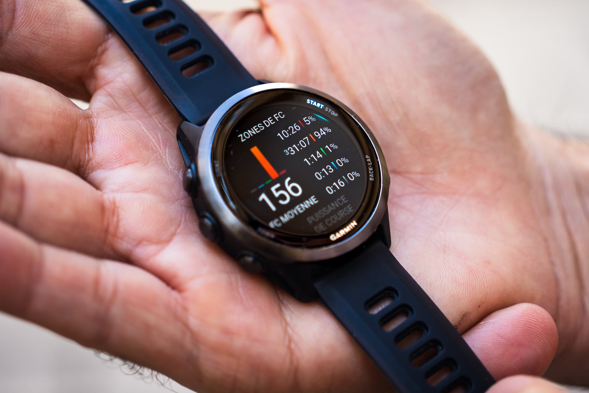 Dsc07502 07 Garmin Forerunner 570