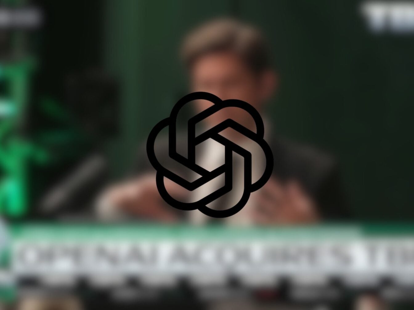 OpenAI veut se « recentrer », mais s’offre le podcast préféré de la Silicon Valley