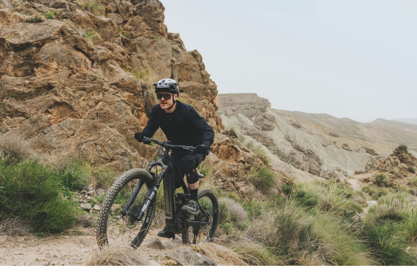 Bosch muscle les moteurs de ses vélos : jusqu'à 120 Nm de couple et 600 % d'assistance