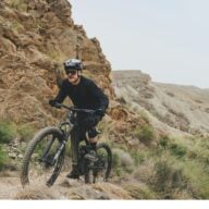 Bosch Performance Upgrade 2.0