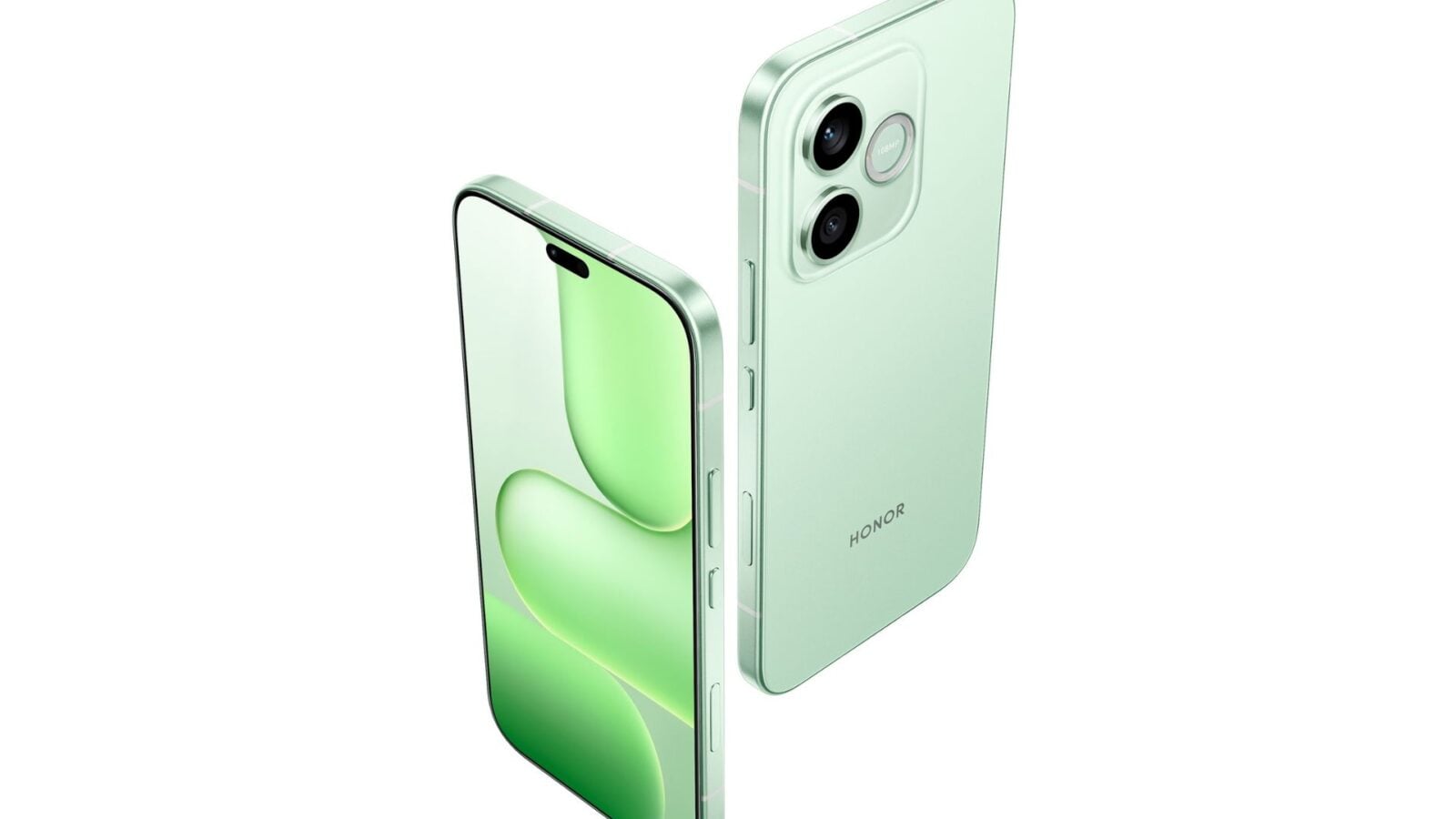 En büyüğüne layık bir bataryaya sahip orta sınıf bir akıllı telefon mu?