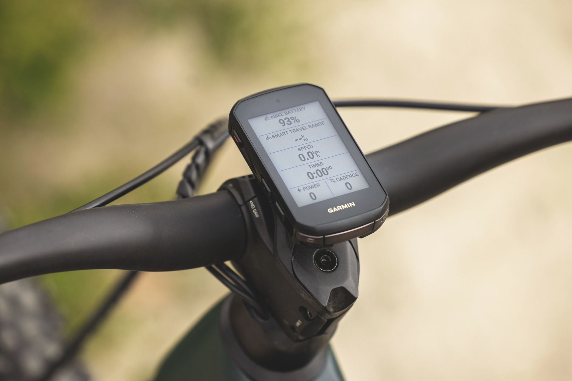 Bosch Performance Upgrade 2.0 