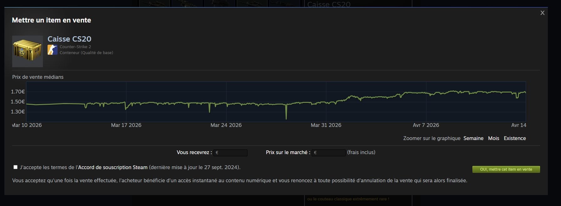 Dossier Caisse Counter Strike 01net (1)