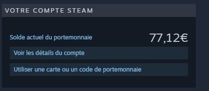 Dossier Caisse Counter Strike 01net (7)