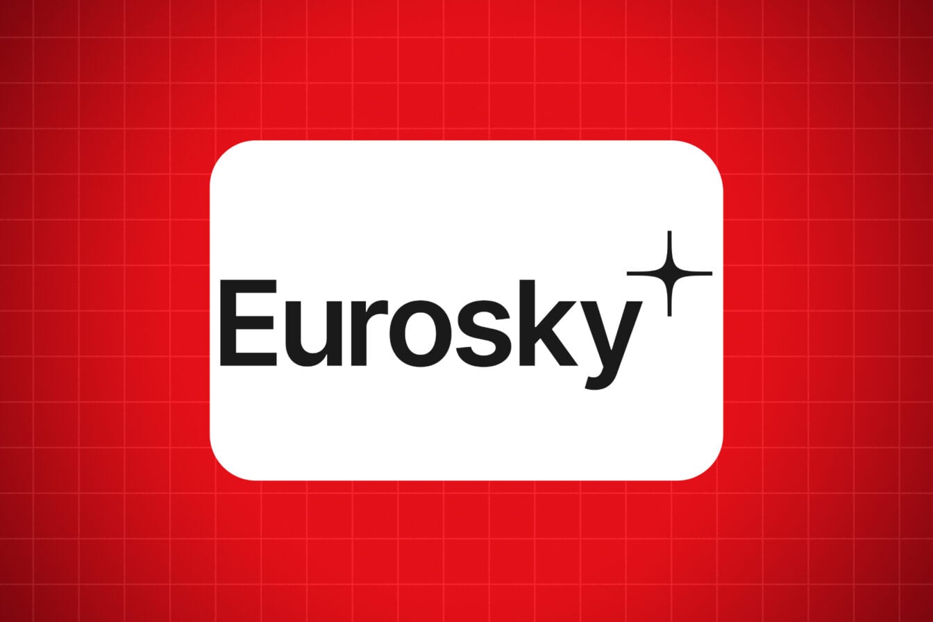 Eurosky