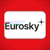 Eurosky