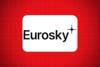 Eurosky