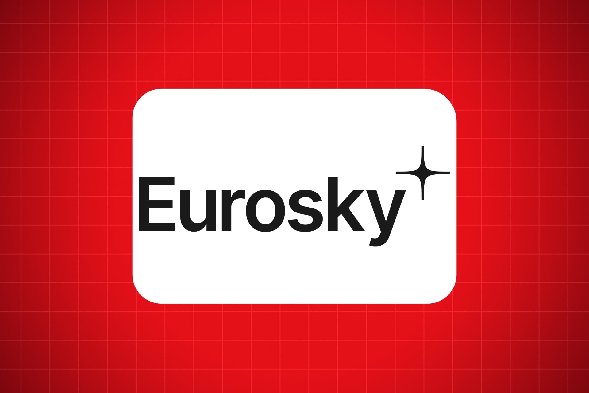 Eurosky