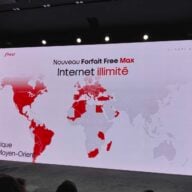 Free Max Carte Du Monde