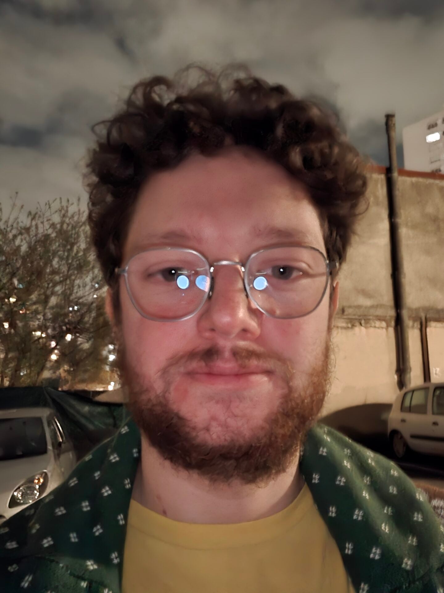 Galaxy A57 Nuit Test 01net (1)