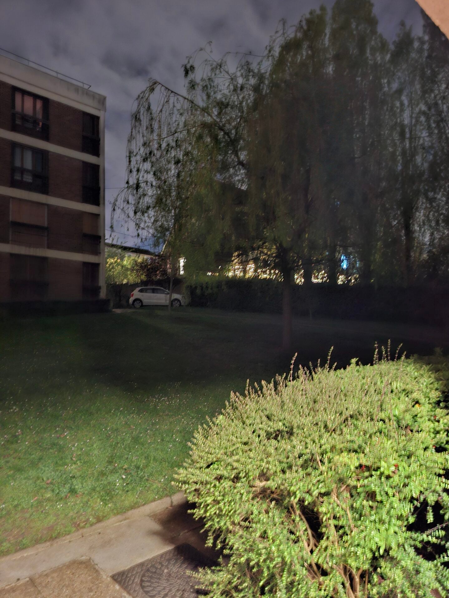 Galaxy A57 Nuit Test 01net (3)