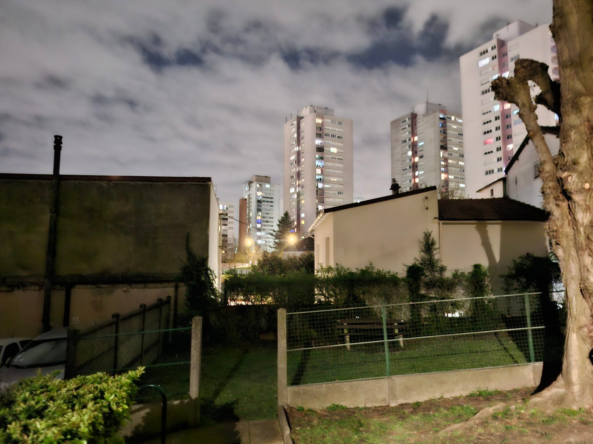 Galaxy A57 Nuit Test 01net (5)