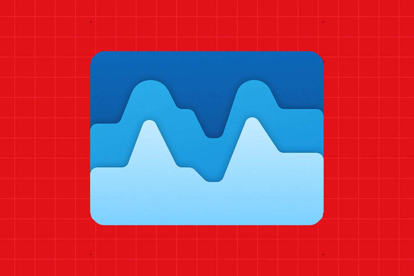 Windows 11 : le gestionnaire des tâches va intégrer de nouvelles fonctionnalités