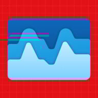 Gestionnaire Des Tâches Windows 11