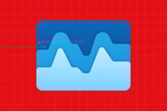 Gestionnaire Des Tâches Windows 11