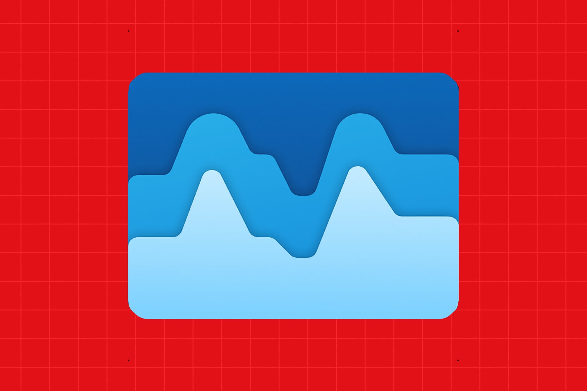 Gestionnaire Des Tâches Windows 11