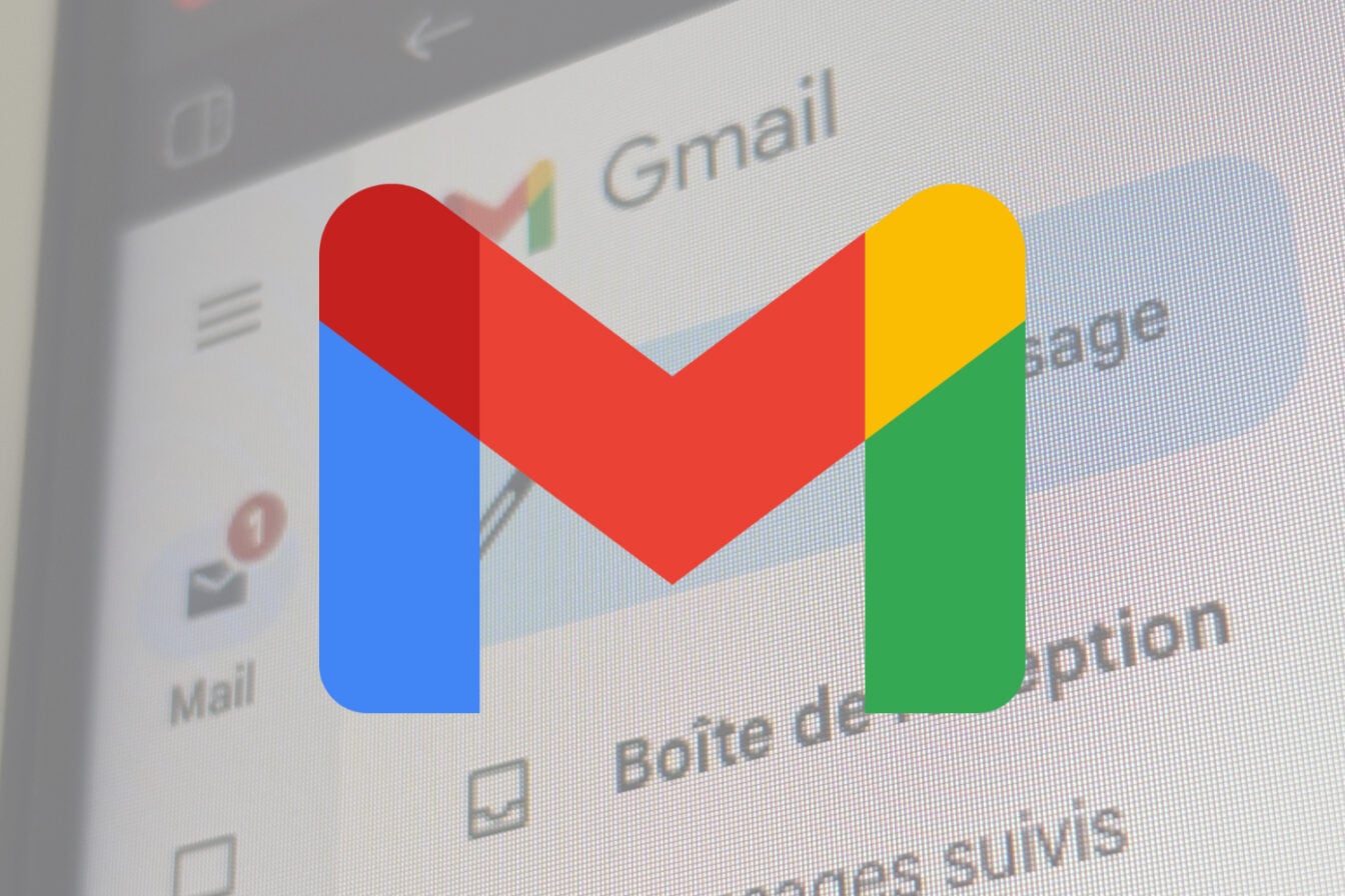 Gmail
