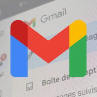 Gmail