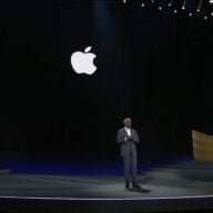 Google Cloudnext 26 Apple Siri