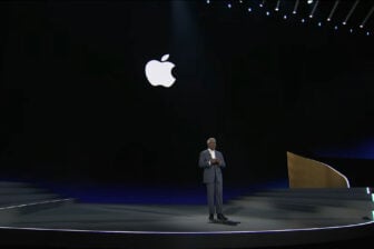 Google Cloudnext 26 Apple Siri