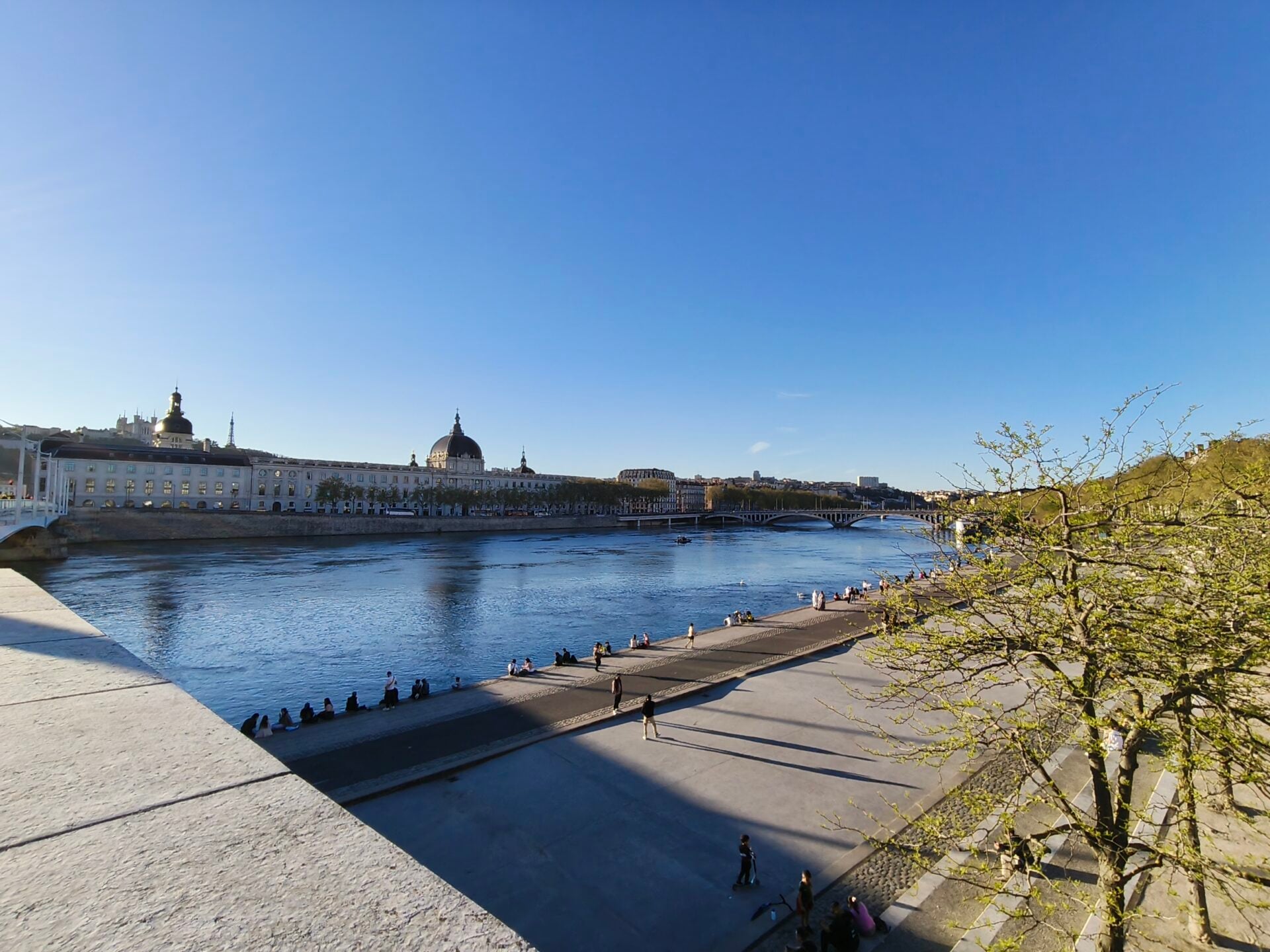 Img20260407191437