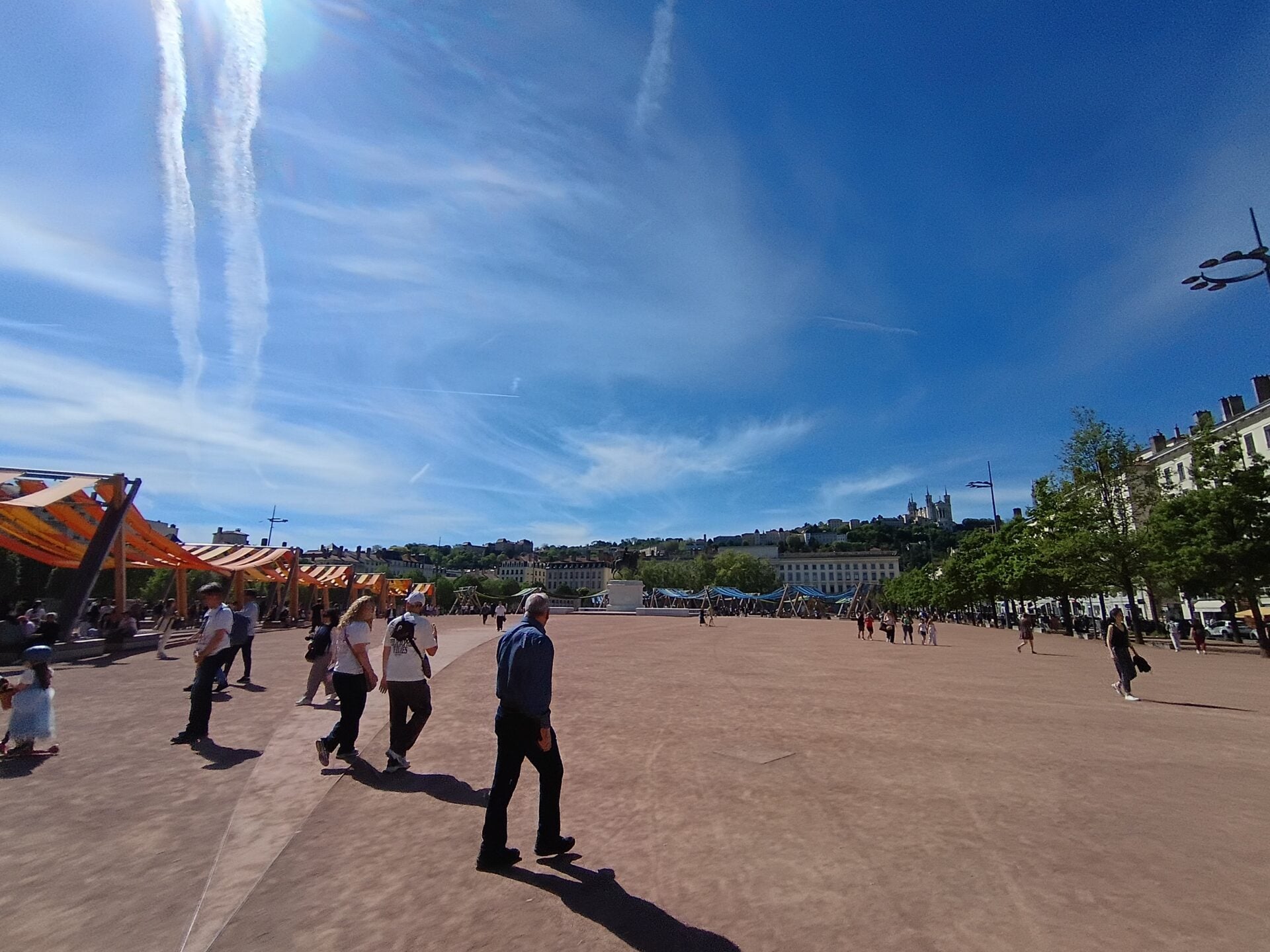 Img 20260418 154206776 Hdr