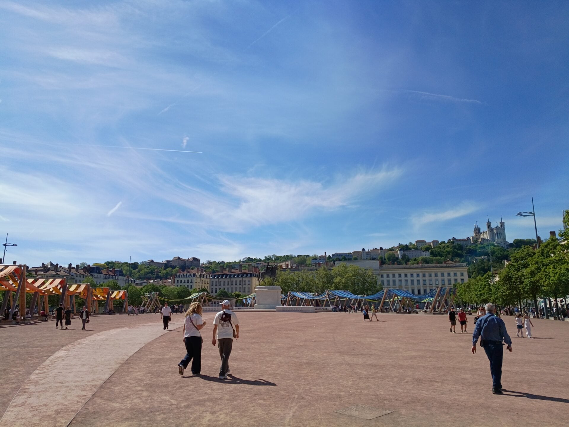 Img 20260418 154211086