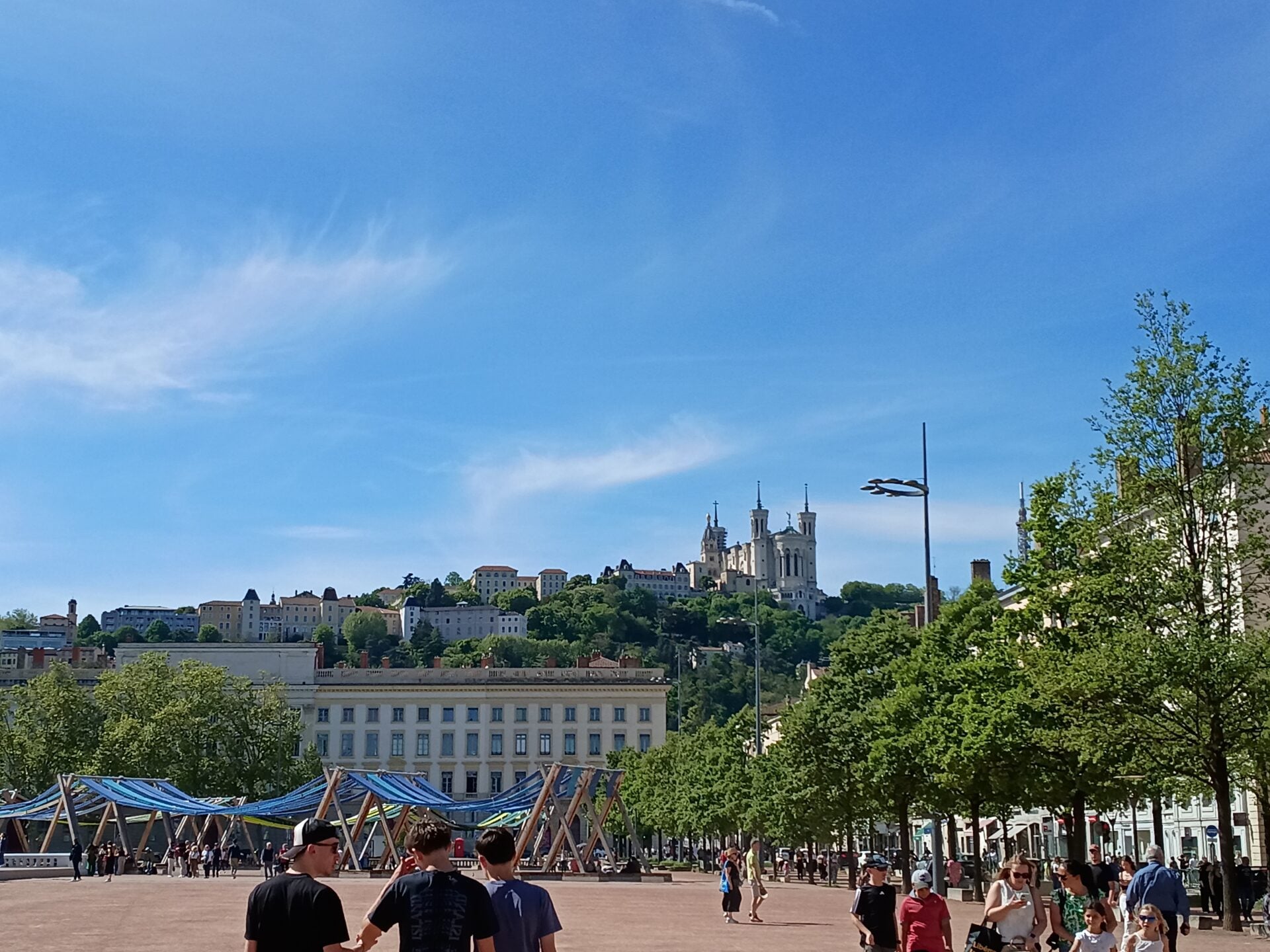 Img 20260418 154220215