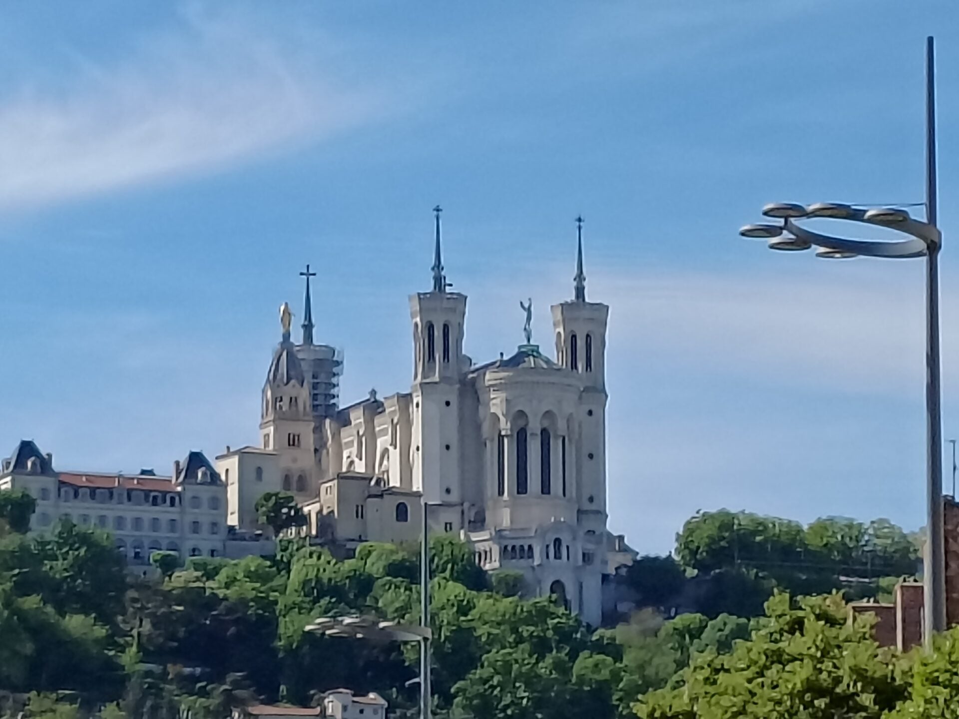 Img 20260418 154226181