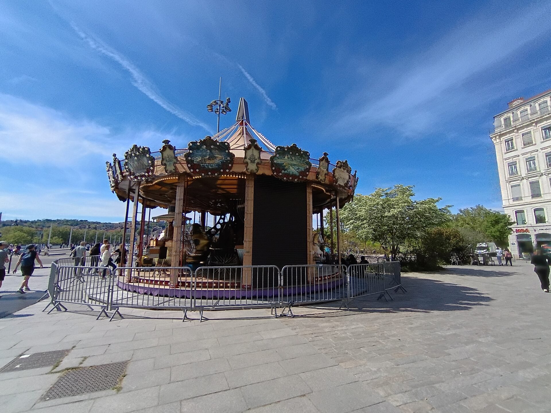 Img 20260418 155058019 Hdr