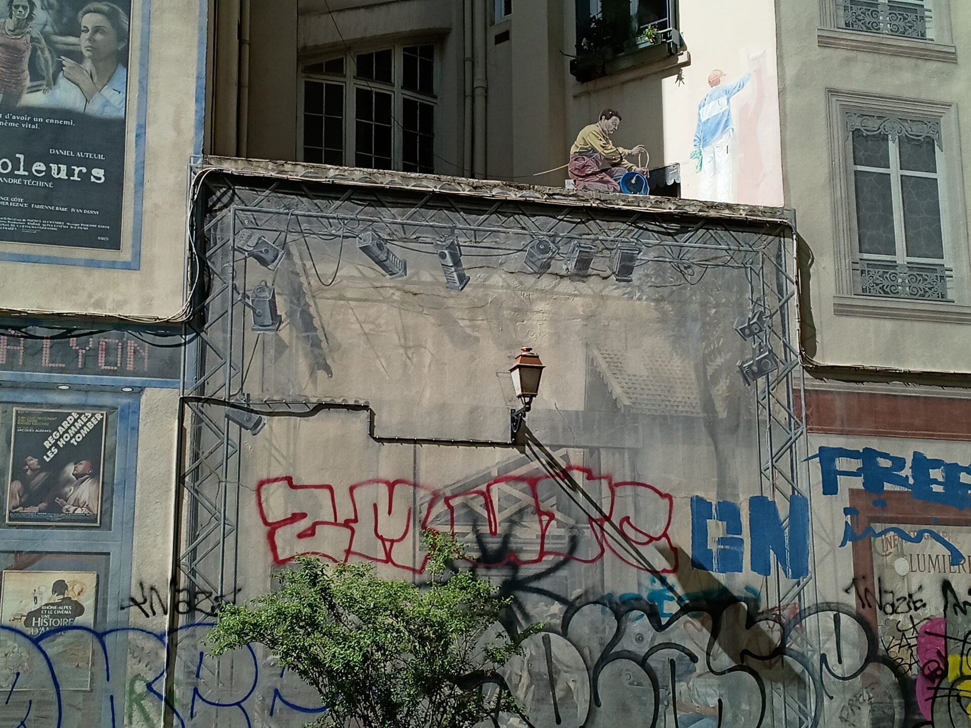 Img 20260418 155506568