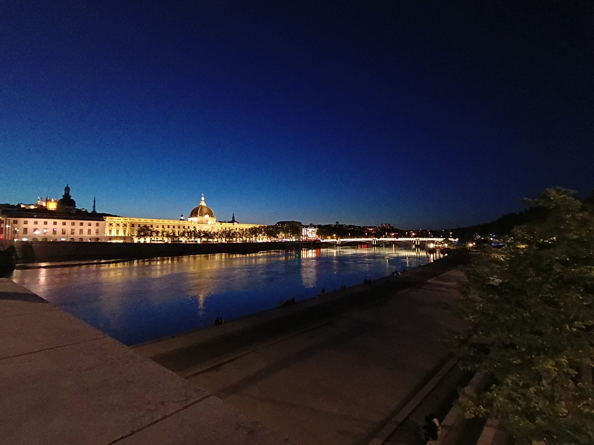 Img 20260421 211819157