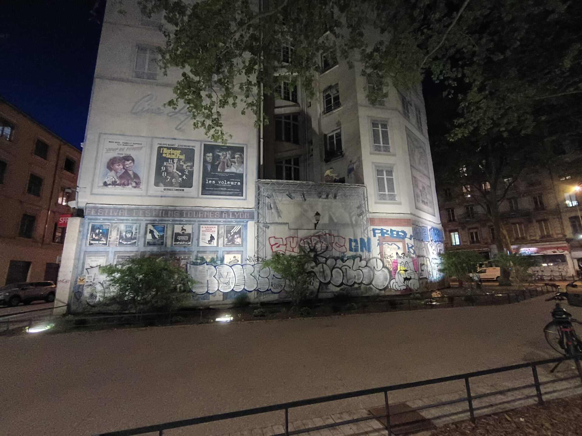 Img 20260421 212416578 Hdr