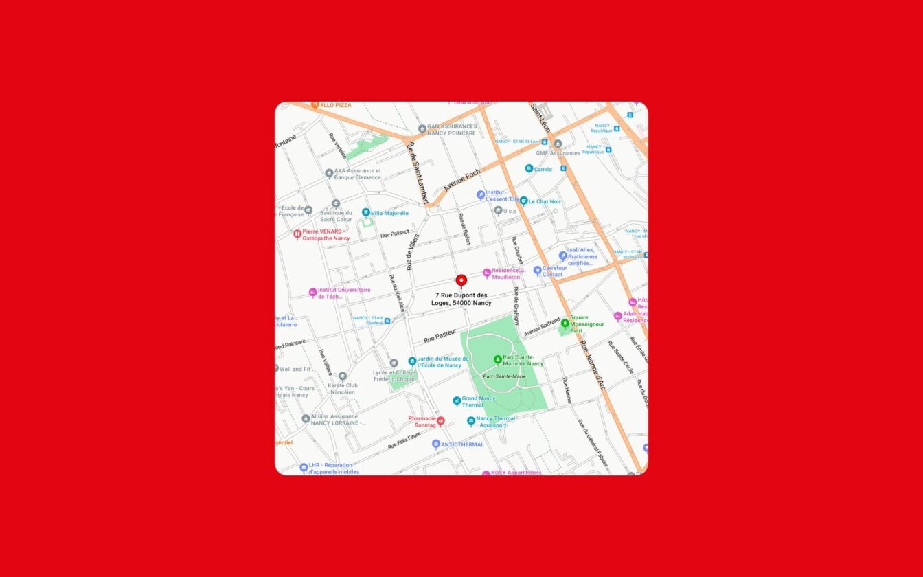 Bing Maps : Microsoft s’allie à TomTom pour rattraper Google Maps