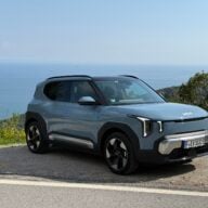 Kia Ev2 2026 Statiques 14