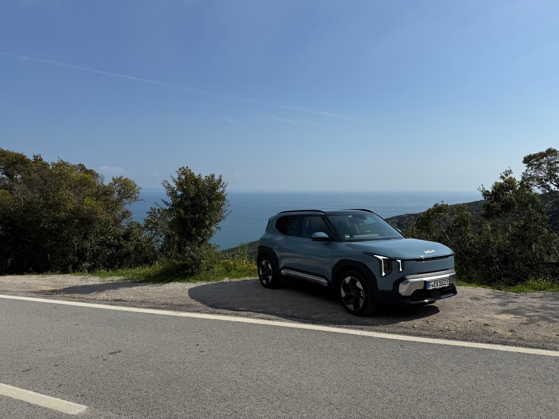 Kia Ev2 2026 Statiques 15