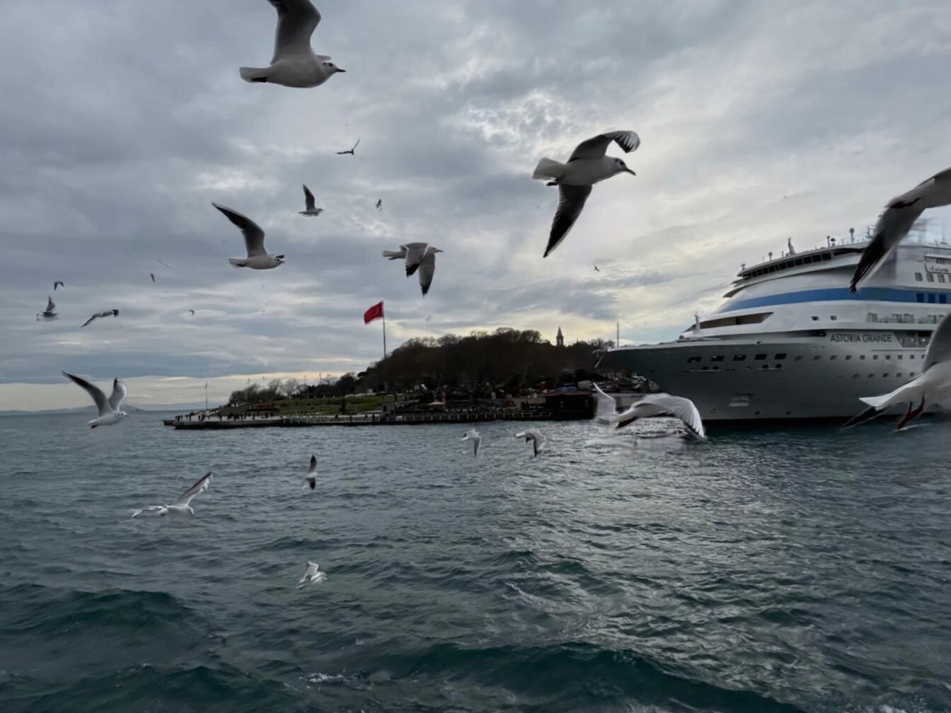 PS6 : Sony rachète une technologie d’IA pour encore plus de photo-réalisme