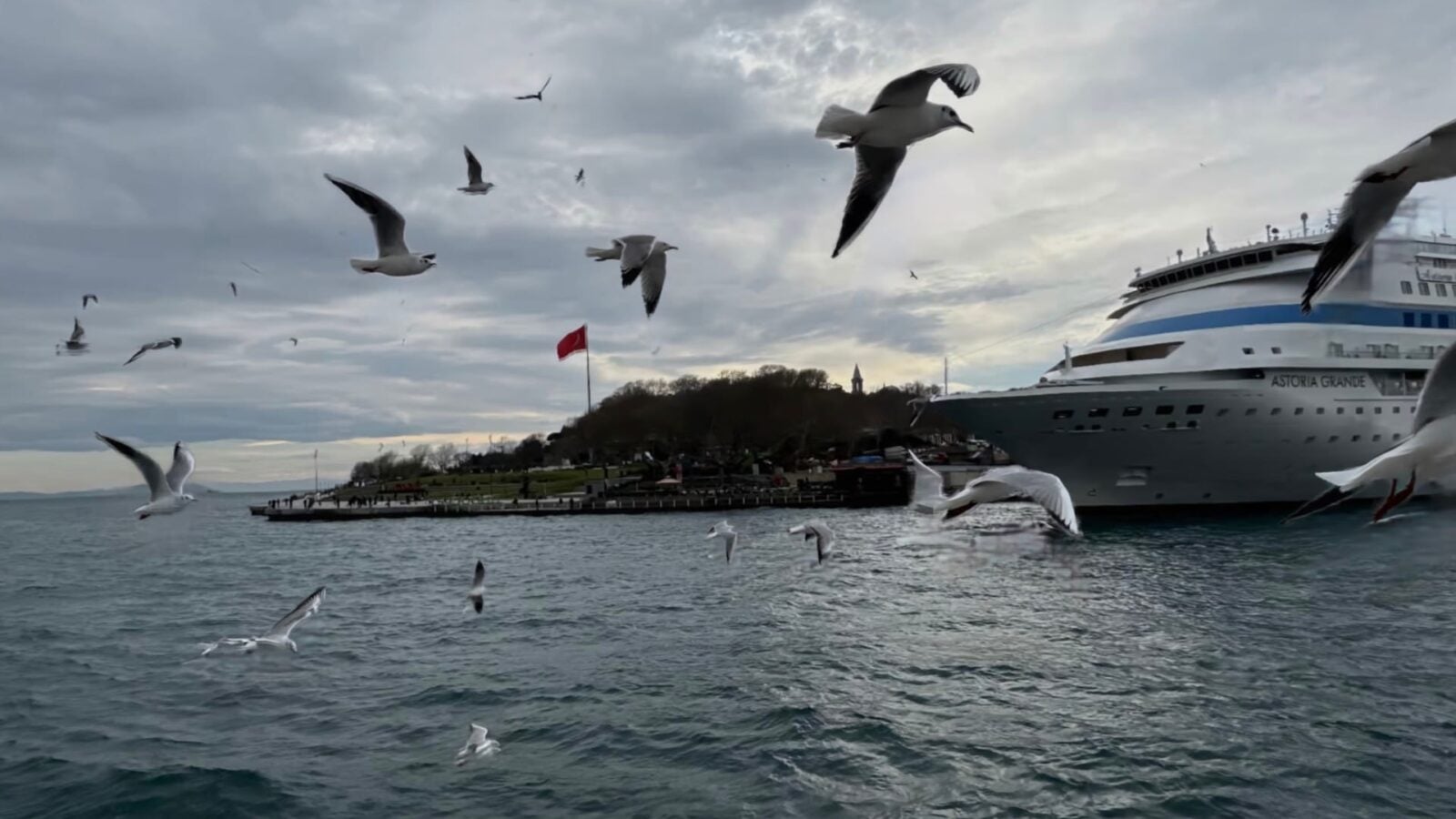 PS6: Sony acquires AI technology for even more photorealism