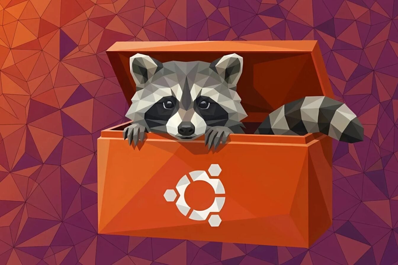 Linux : Ubuntu augmente (beaucoup) la quantité de RAM minimum recommandée