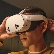 Meta Quest 3S