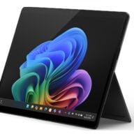 Microsoft Surface Pro 11